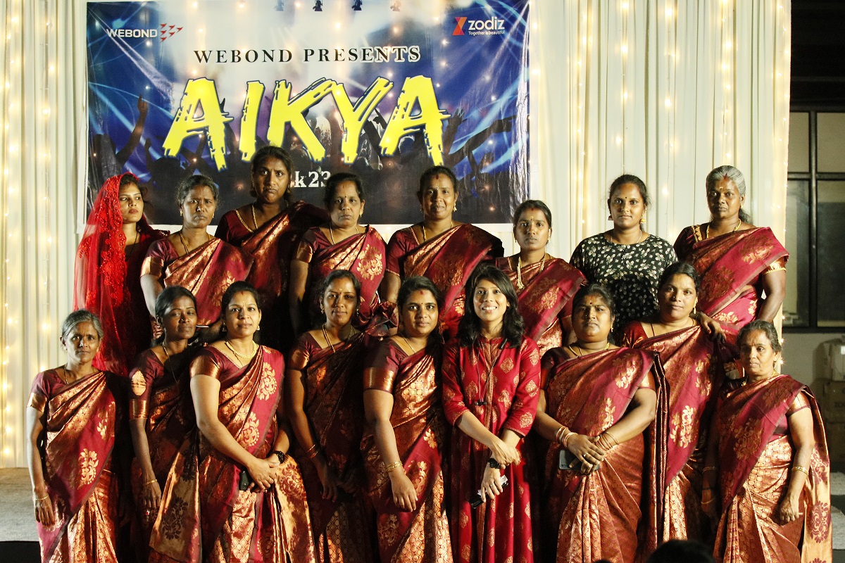 Team Image