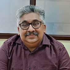 Team Image