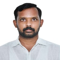 Team Image