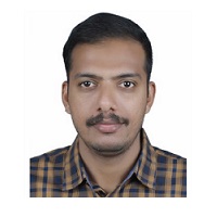 Team Image